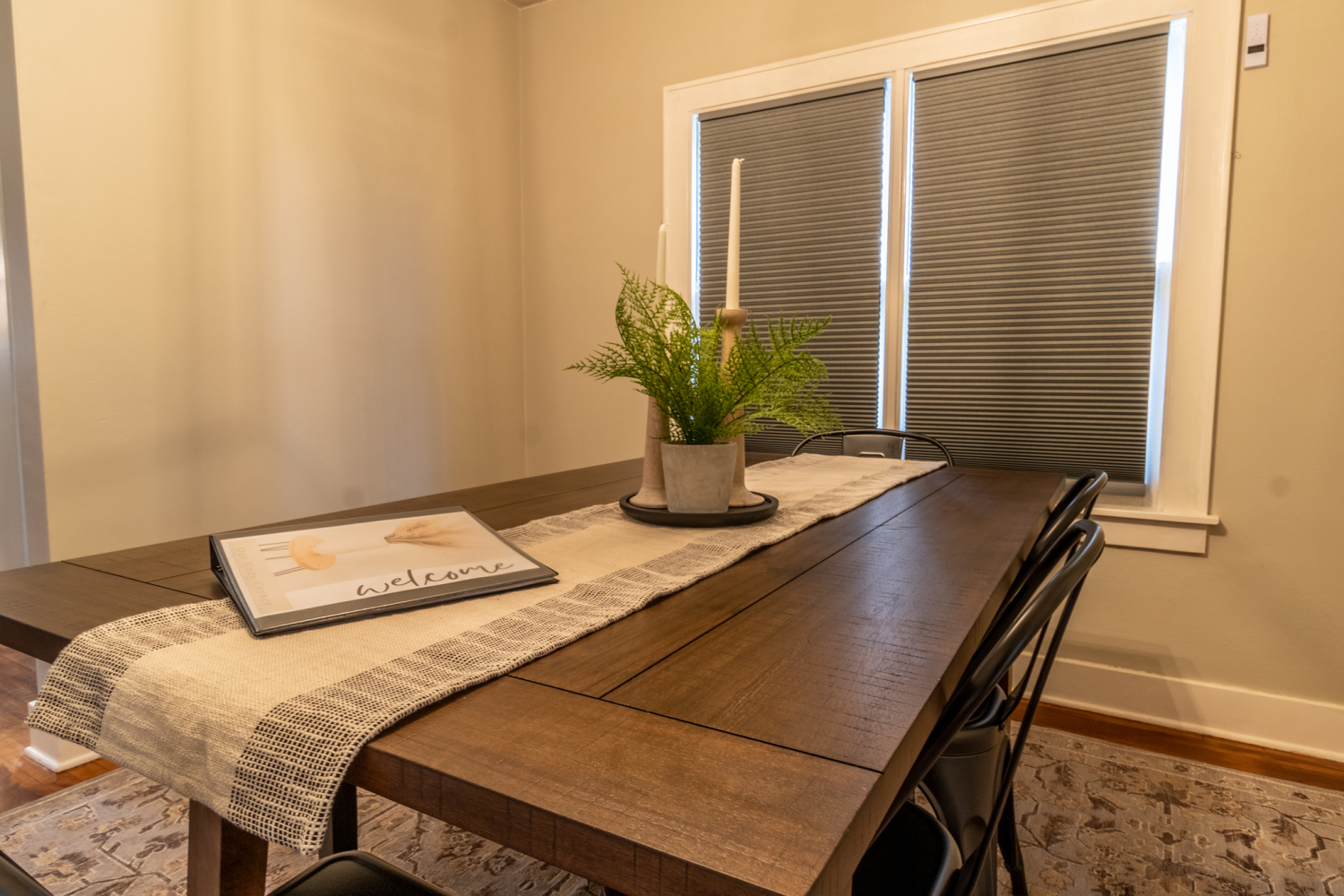 IMG_4217-HDR - Copy.jpg