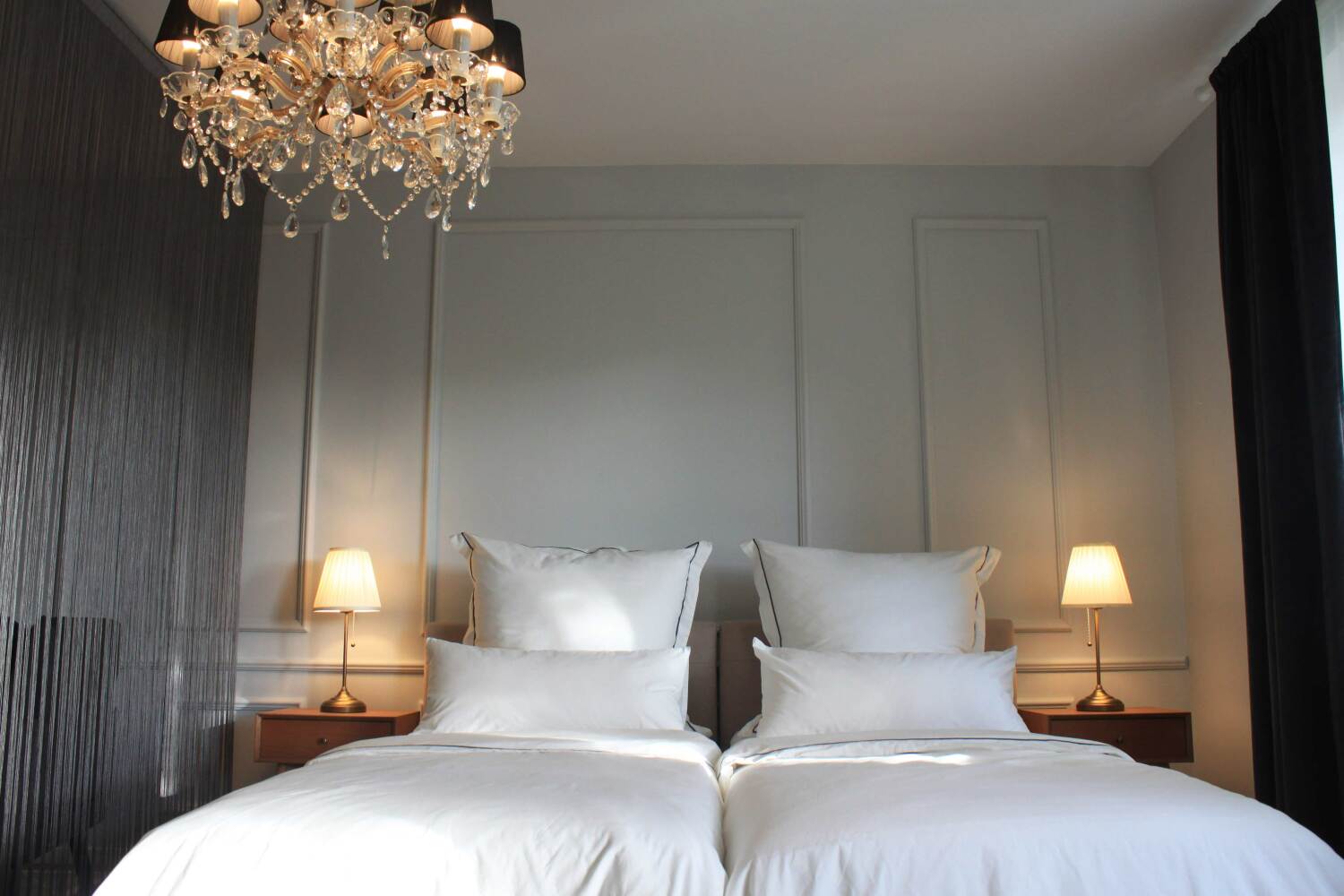 RB Apartment Schlafbereich1.jpg