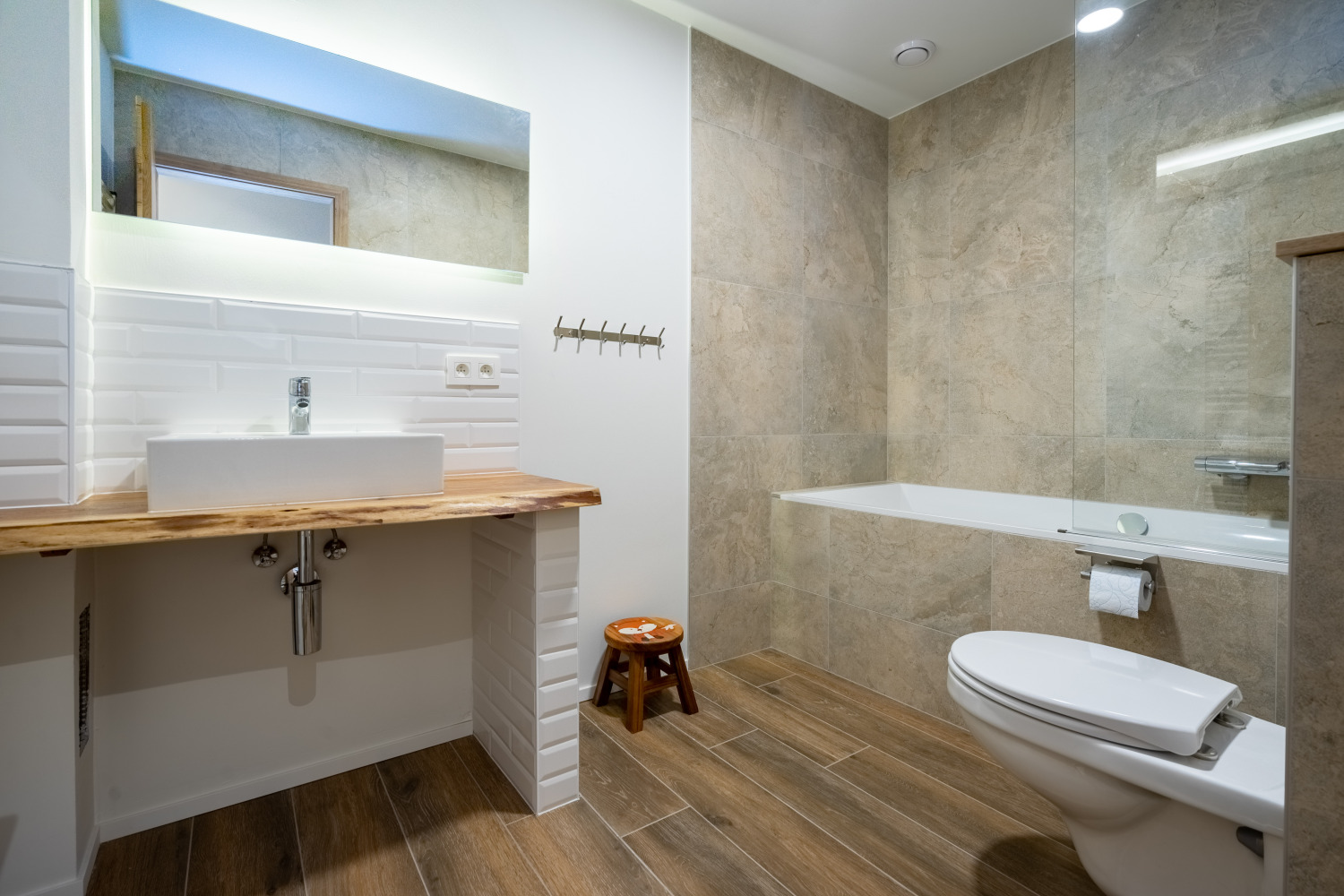 Bridge into the Nature Web--9.jpg