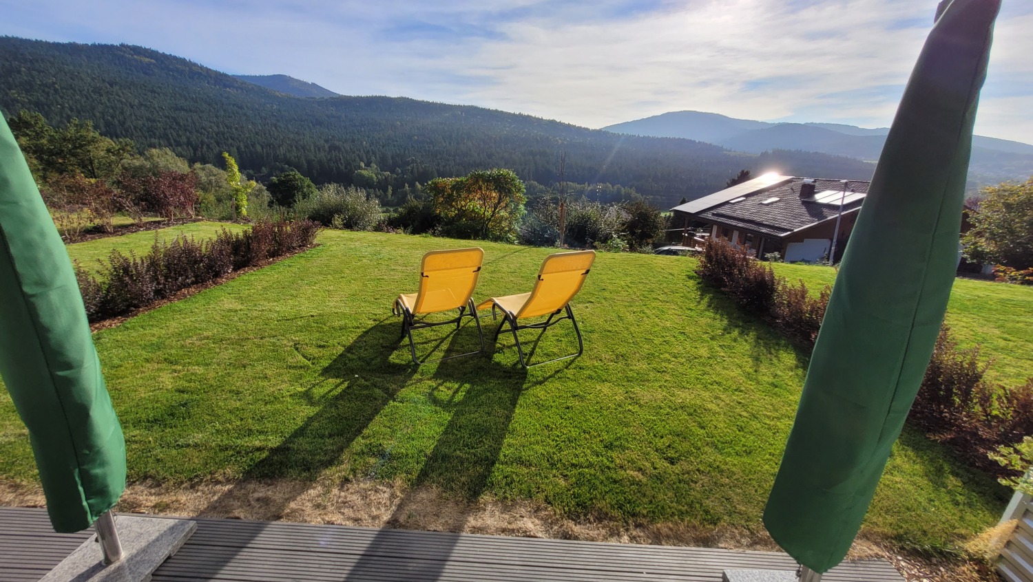 20231006_161209 App 8.jpg