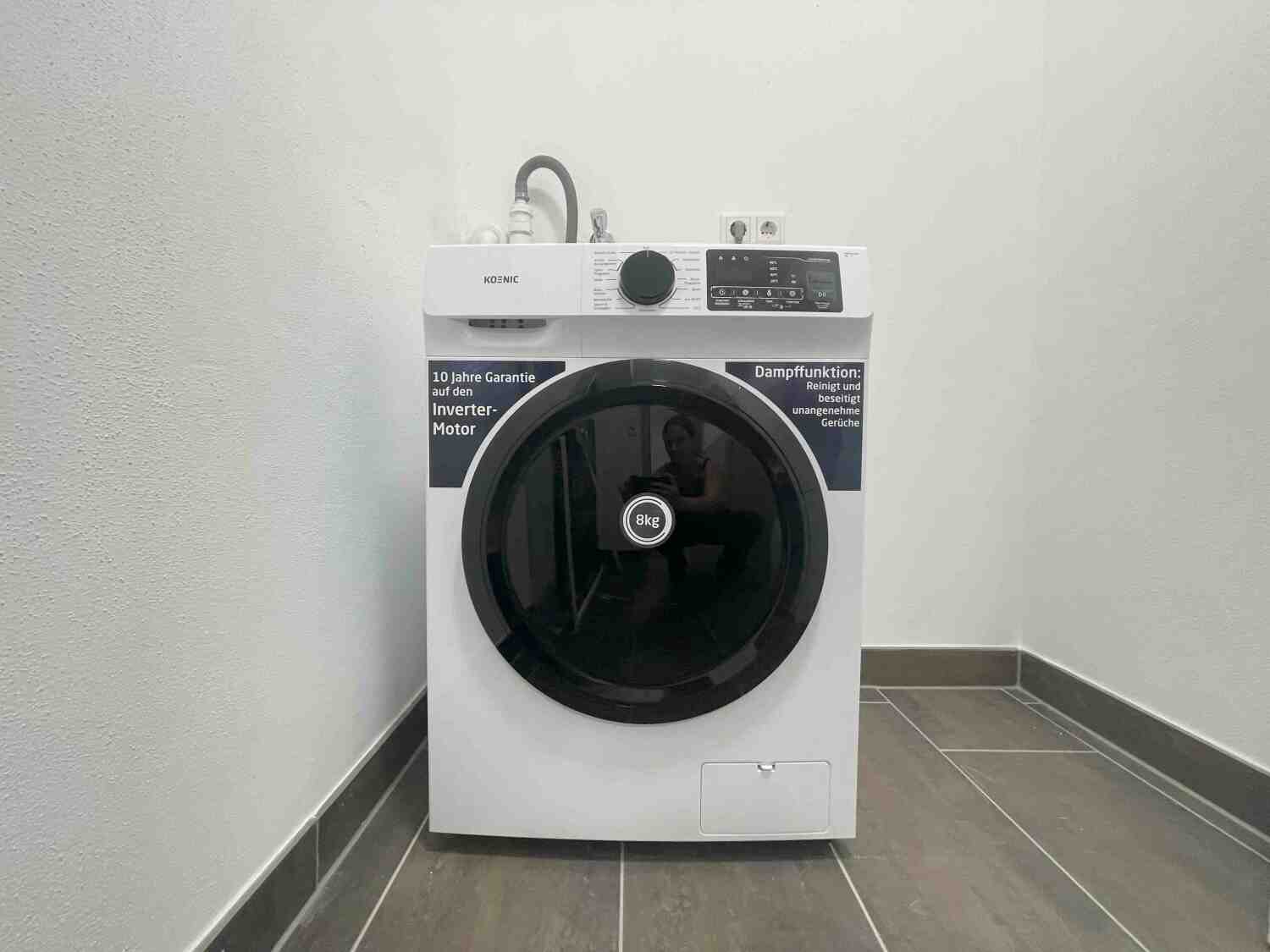 MAX119_ Industriestraße 25b, 93142 Maxhütte-Haidhof (16).jpg