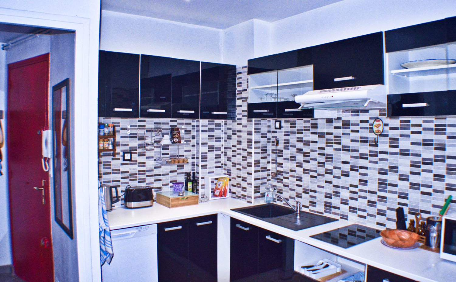 beziersapart cuisine équipée.jpg