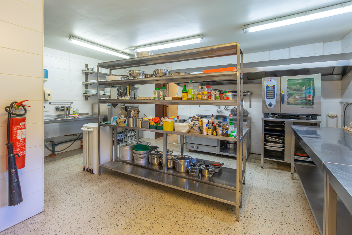 Relais de l’Ourthe_-22.jpg