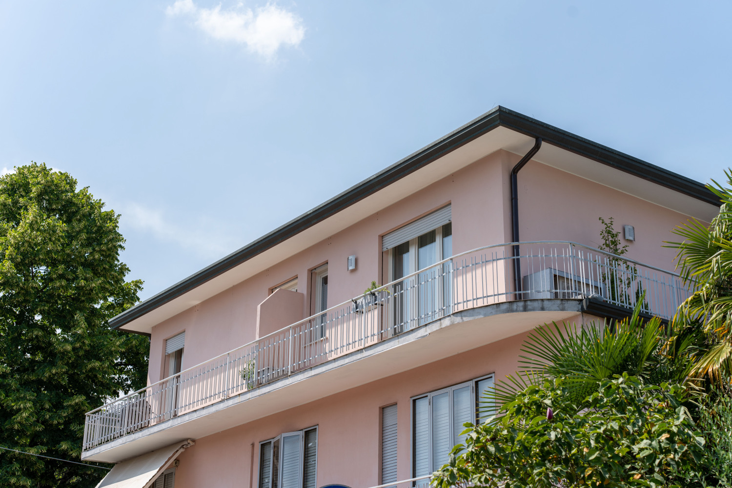 301-Appartamenti-Padova-Officine Cavour-particolari copia.jpg