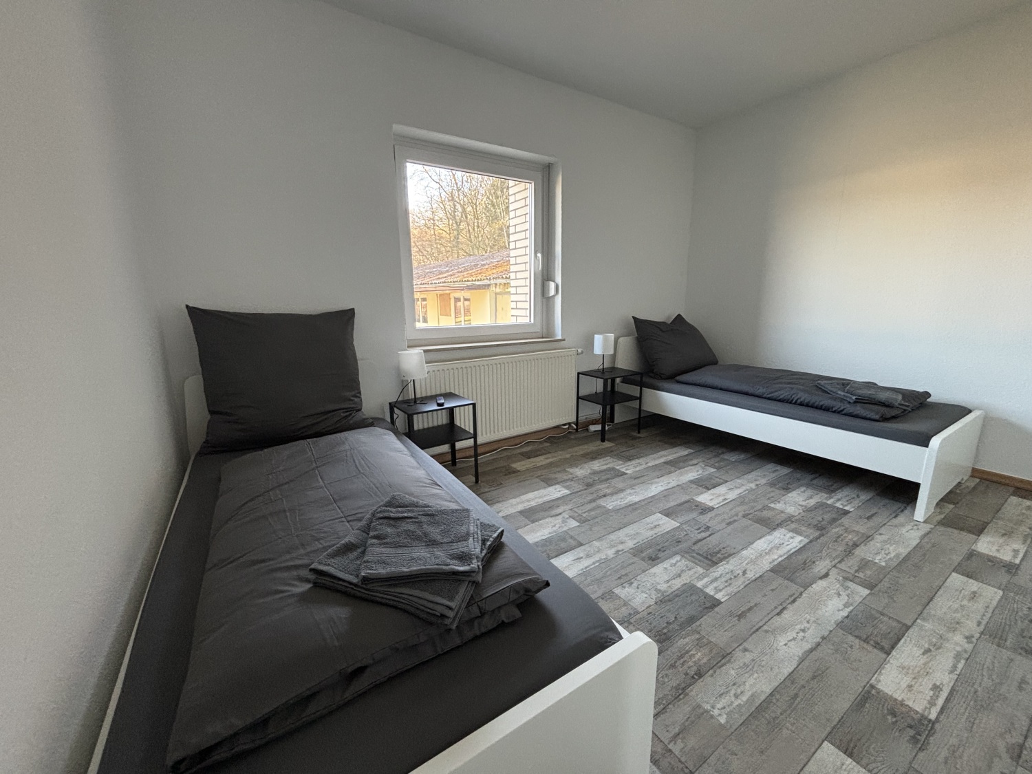 Wehinghausweg EG Bild 1.jpeg