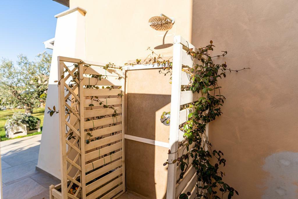 WhatsApp Image 2023-05-22 at 13.36.15 (9).jpeg