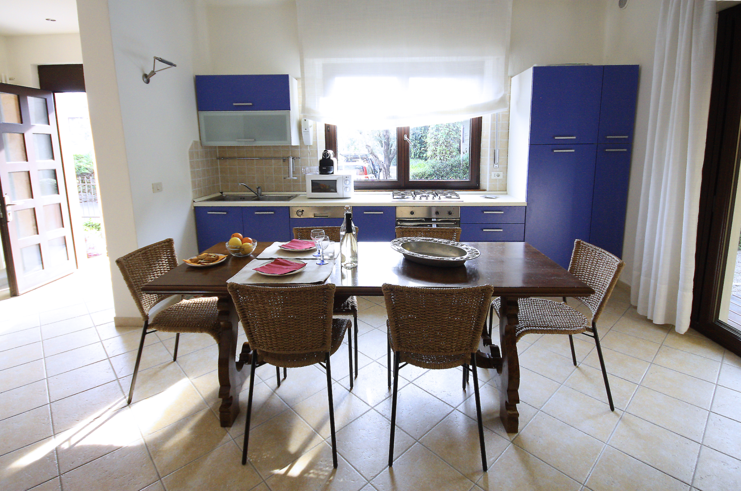 Schermata 2023-04-05 alle 10.19.26.png