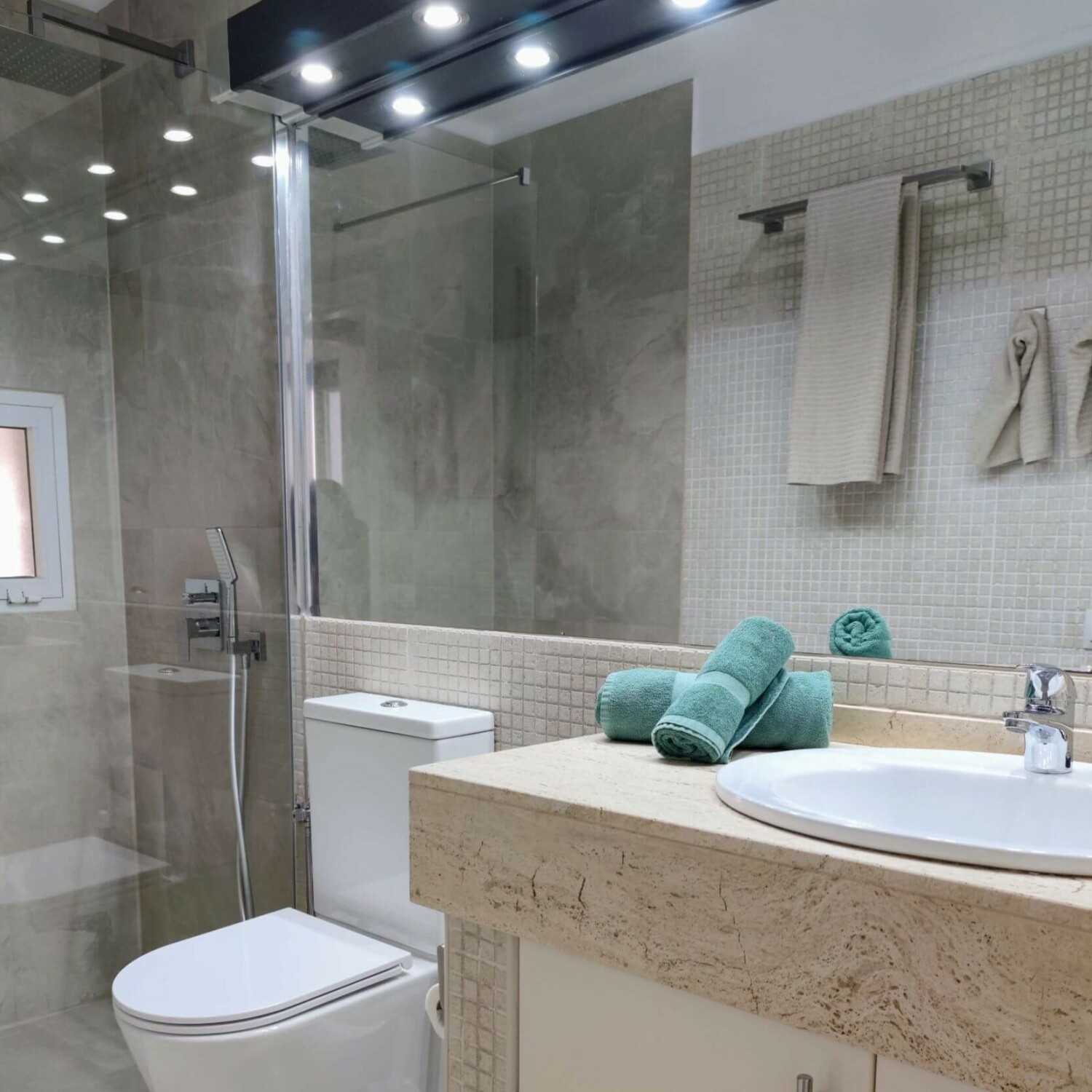 IMG_20250602_102219 zugeschitten.jpg