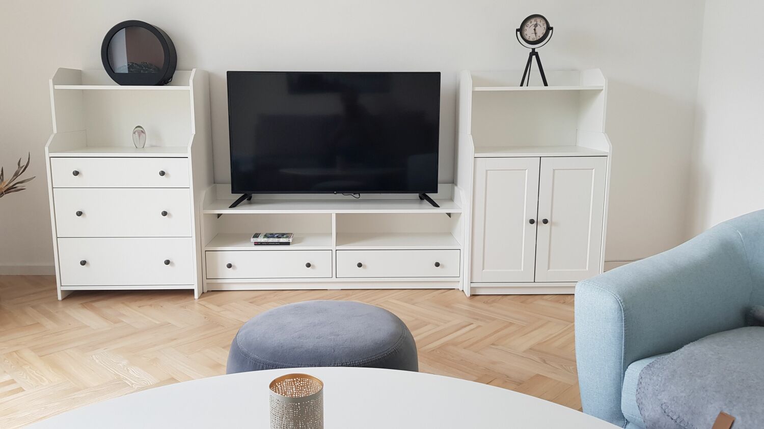 20211013_122716 kleiner.jpg