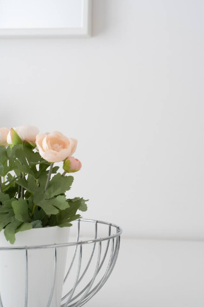 Screenshot 2026-01-30 150645.png