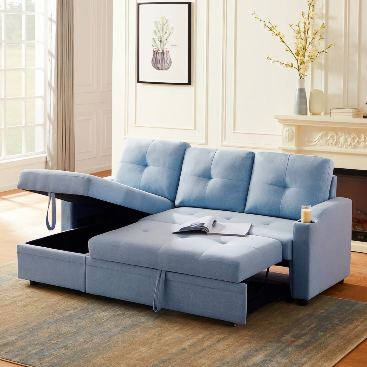 Sofabed (1).jpg