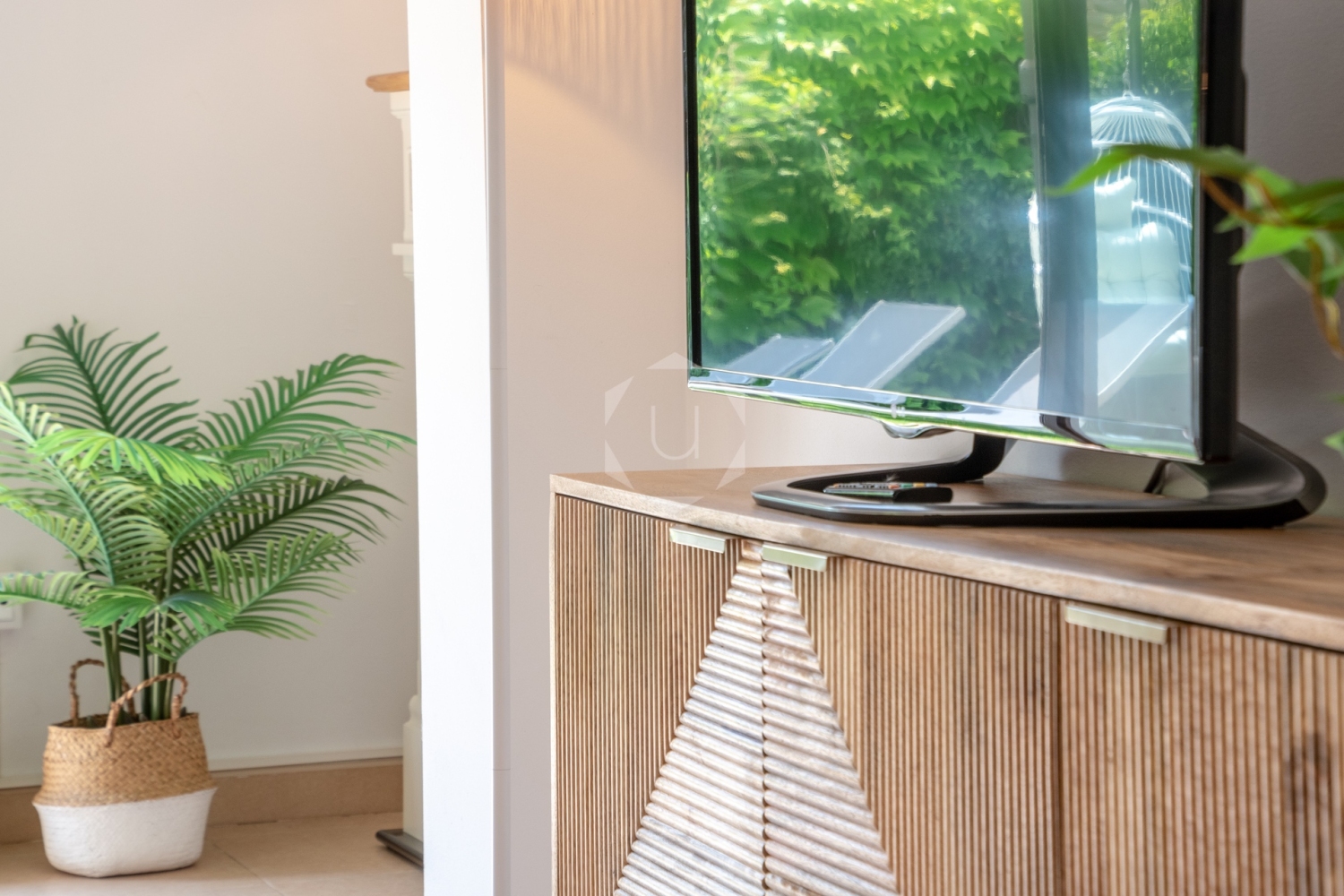 Unique Holiday Home, Villa Madremanye, Costa Brava0031.jpg