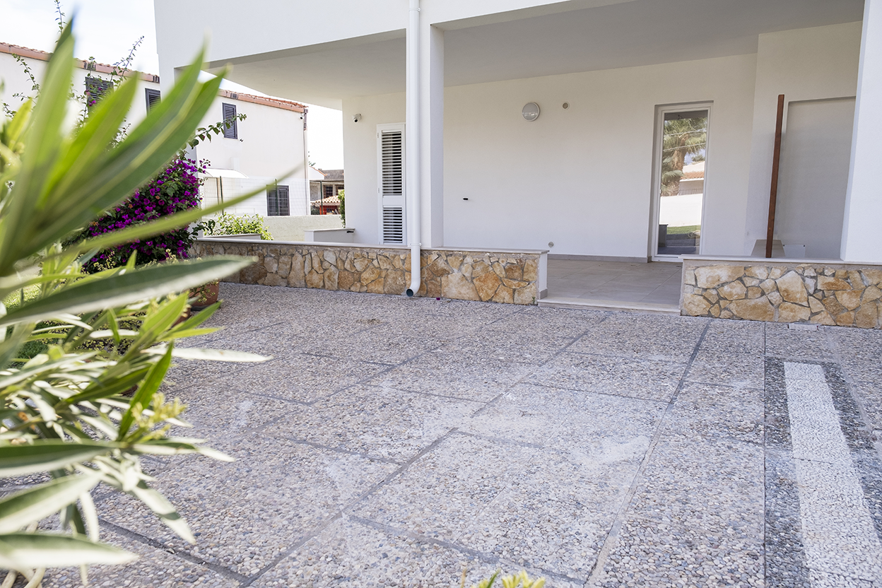 Villa Orietta_18.png