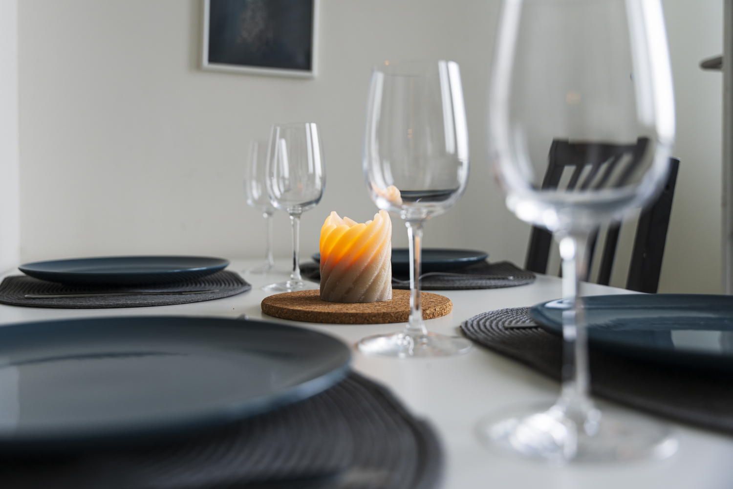 Wölkchen_Bildset_v03 (54 von 77).jpg