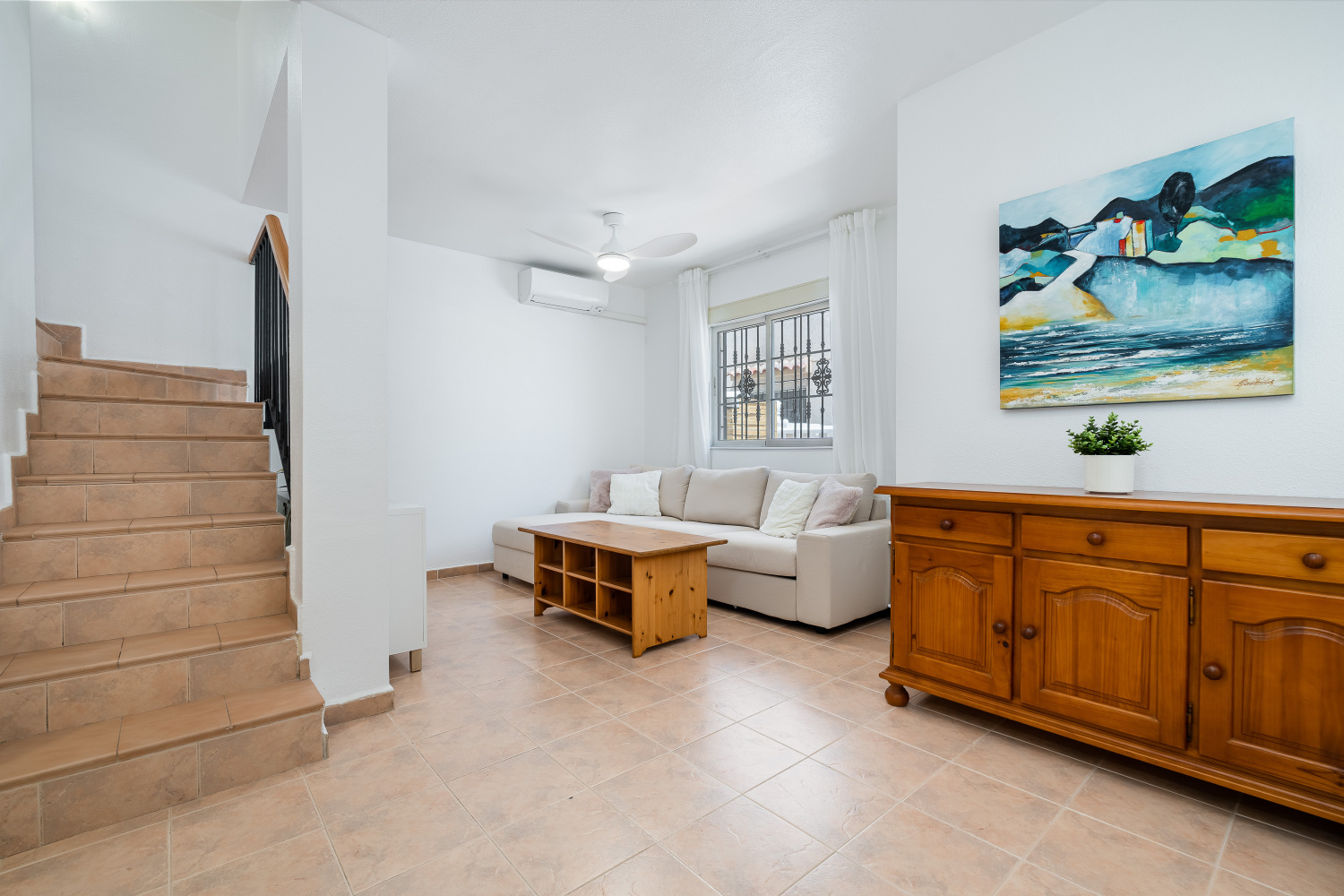 Calle Las Tórtolas, El Coral Fase 1, 43 (1).jpg