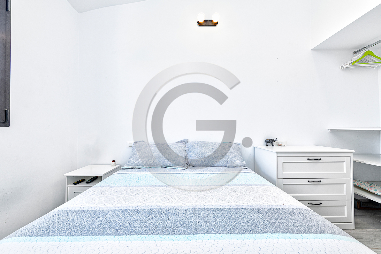 Colorado Golf (14) copia.jpg