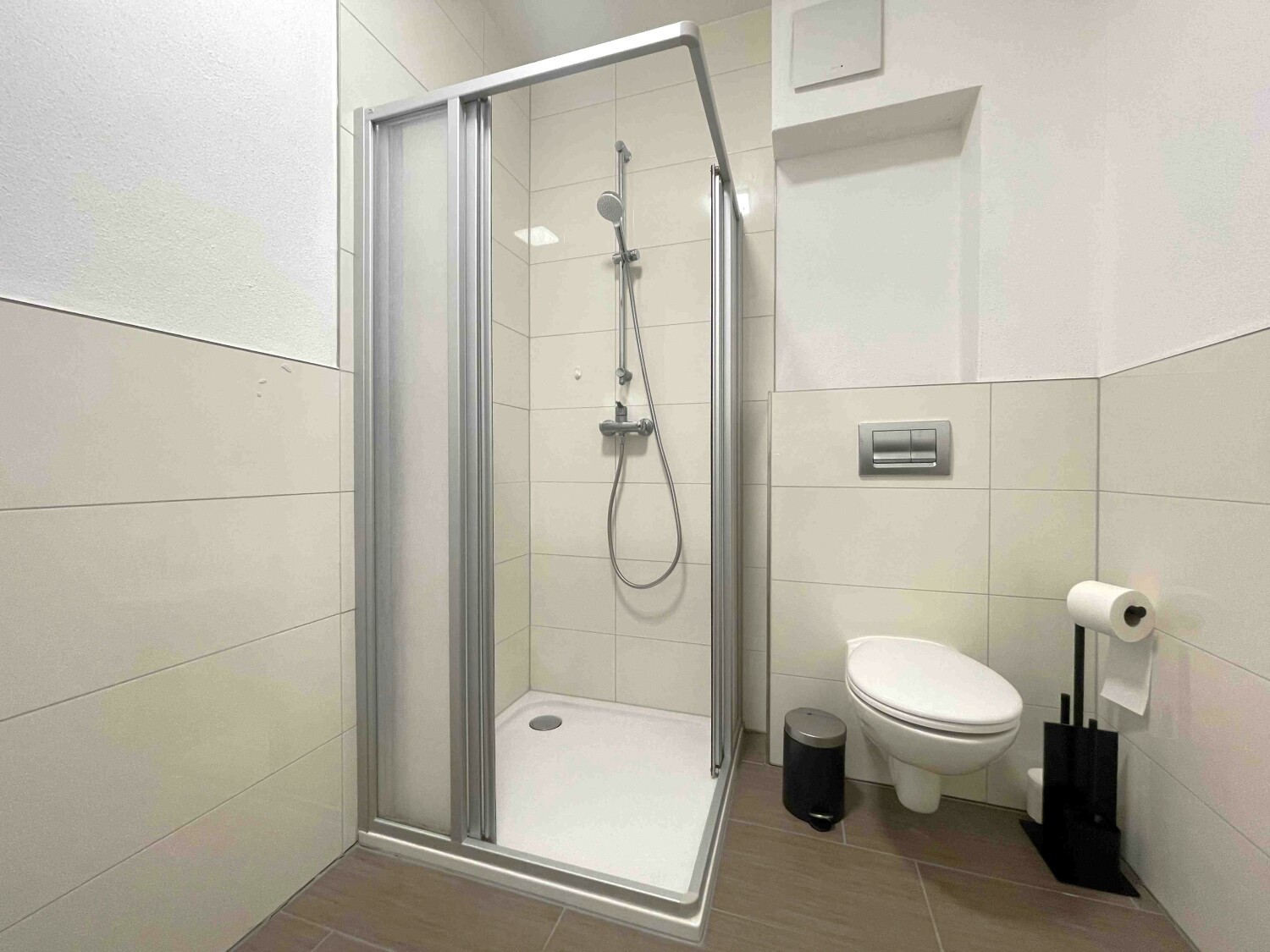 MAX120_Z1_Industriestraße 25b, 93142 Maxhütte-Haidhof (7).jpg