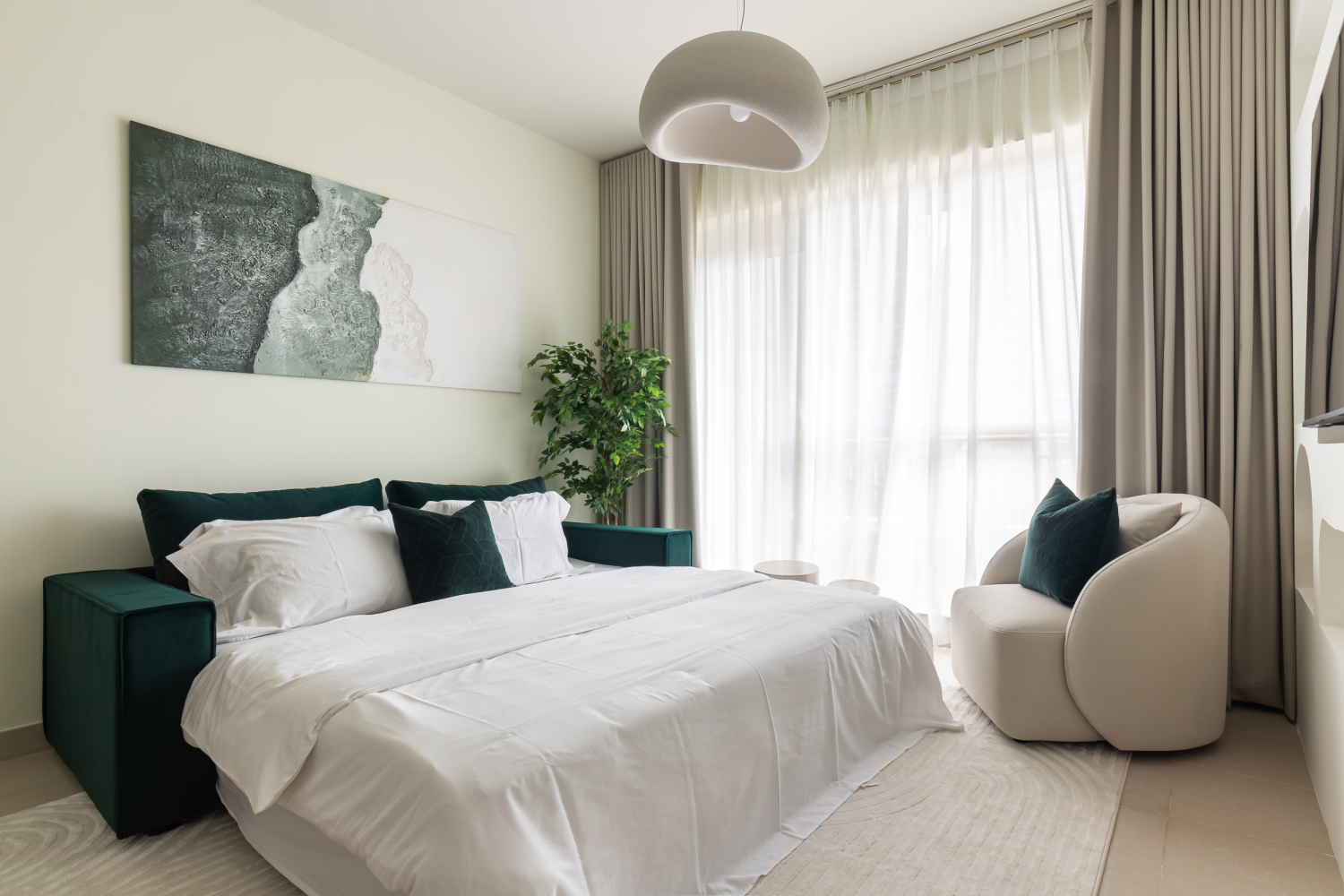 IMG_4298-Улучшено-Ум. шума-HDR.jpg