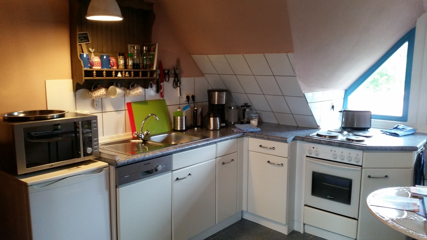 Fewo Ruden Küche.jpg