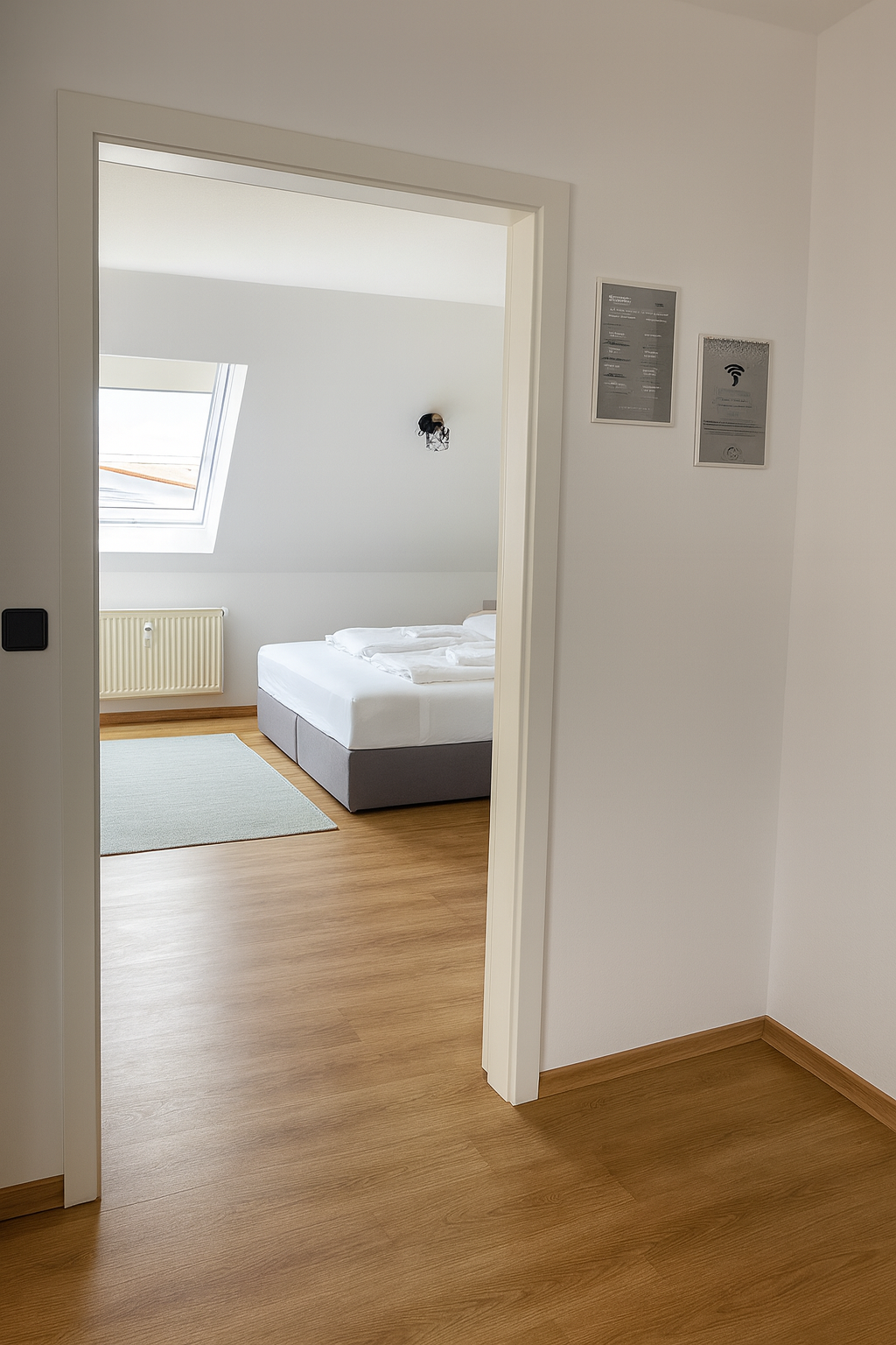 ChatGPT Image 14. Nov. 2025, 23_16_30.png