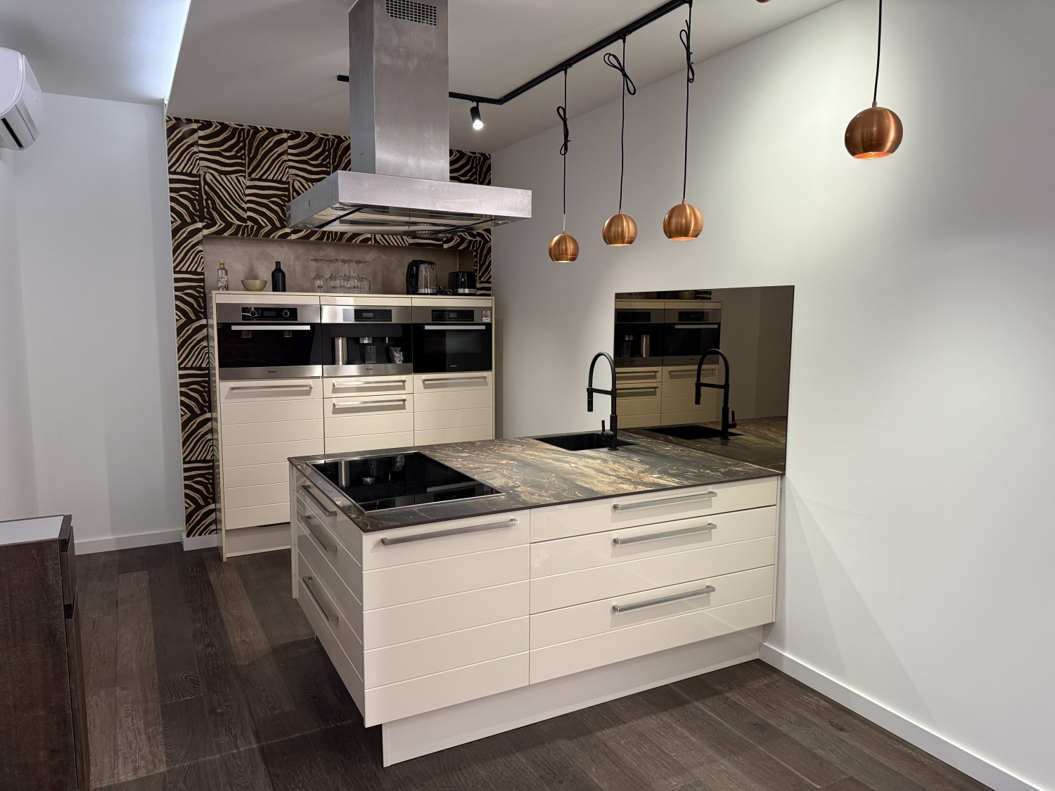 Wellness Oase – Foto 15