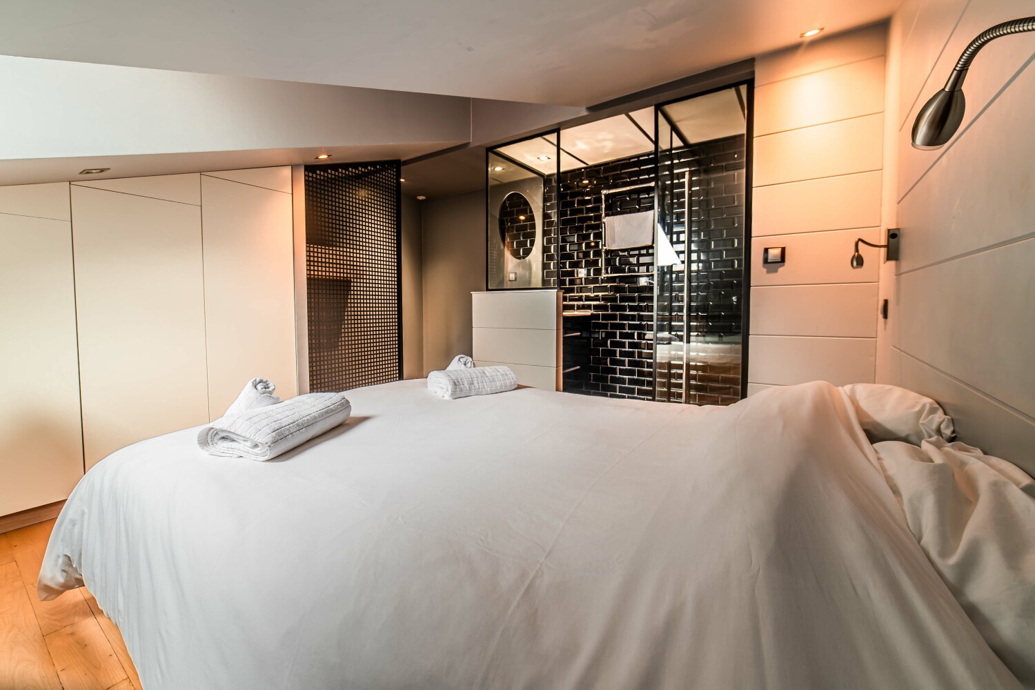 Appart 6 Rue du Taur low Quality--10.jpg