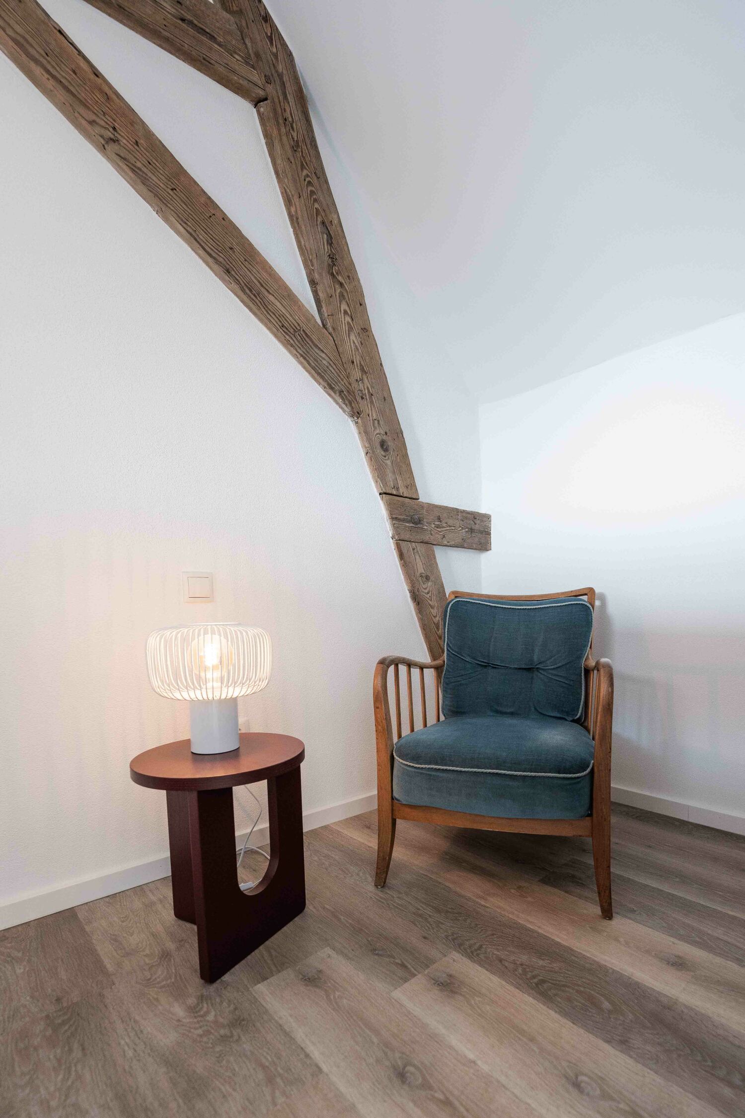 Wachenheim- @lukas.photography.jpg