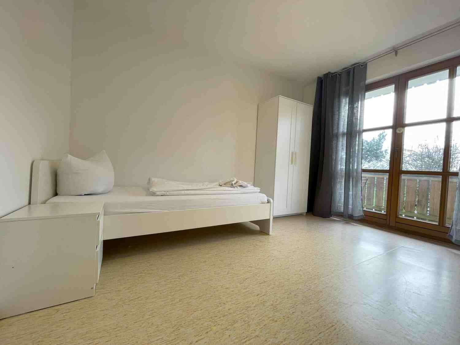 STA1115_Glocknerhof 1, 93491 Stamsried (4).jpg