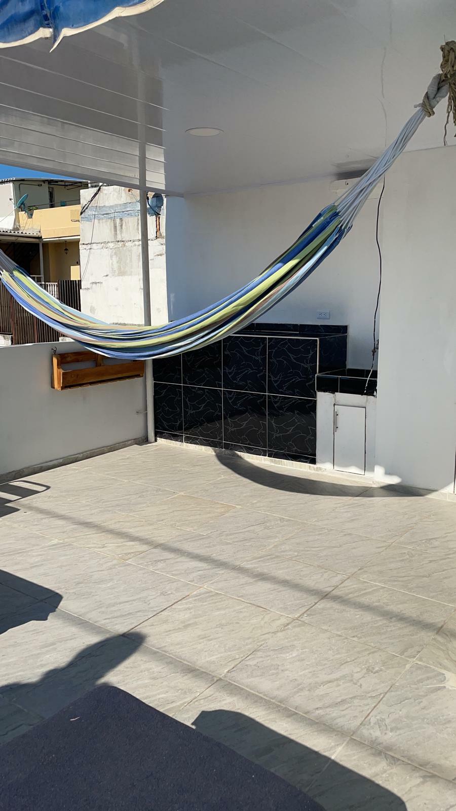 WhatsApp Image 2022-02-10 at 10.10.27 PM.jpeg