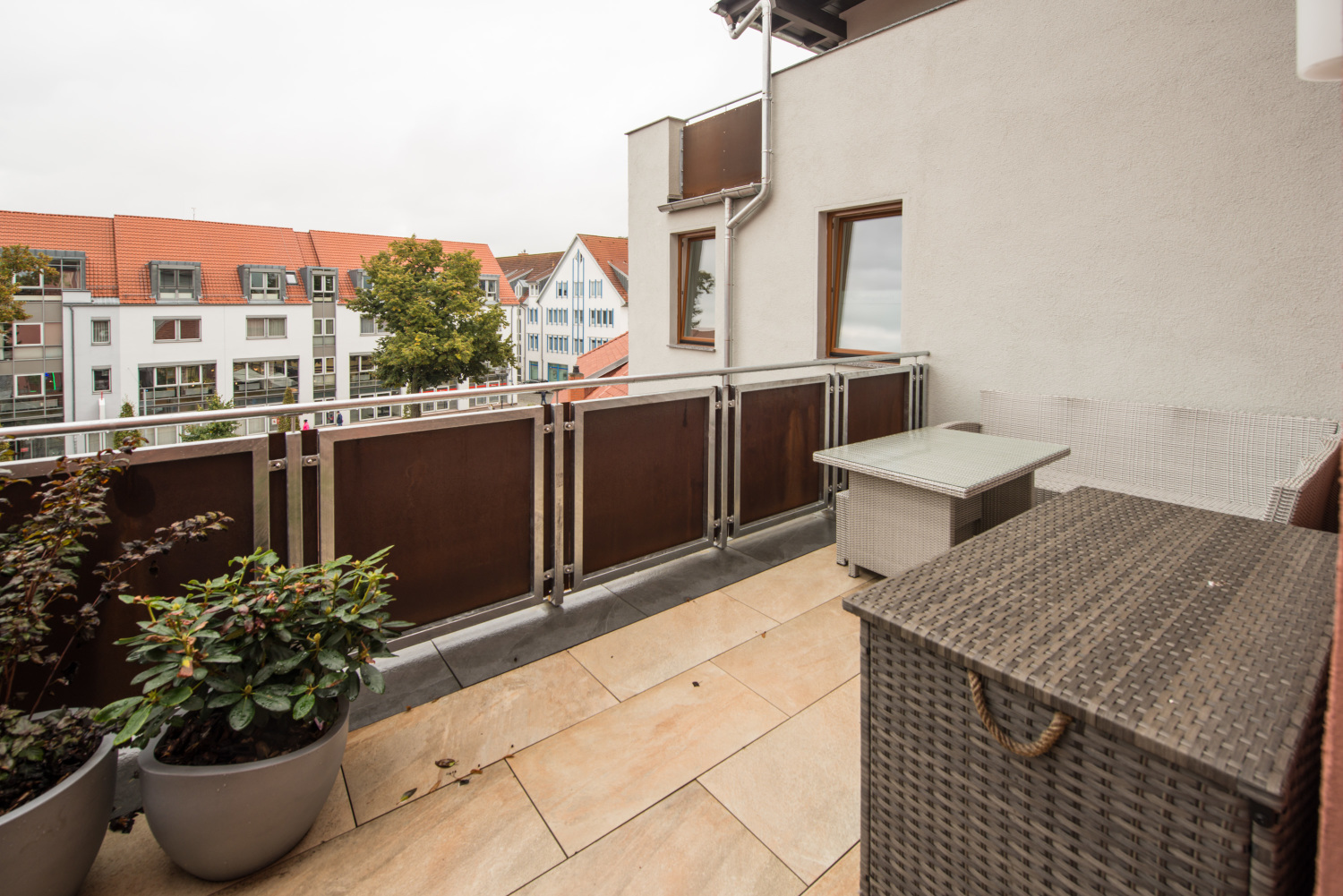 Fernblick OGR_18_DSC_3863.jpg