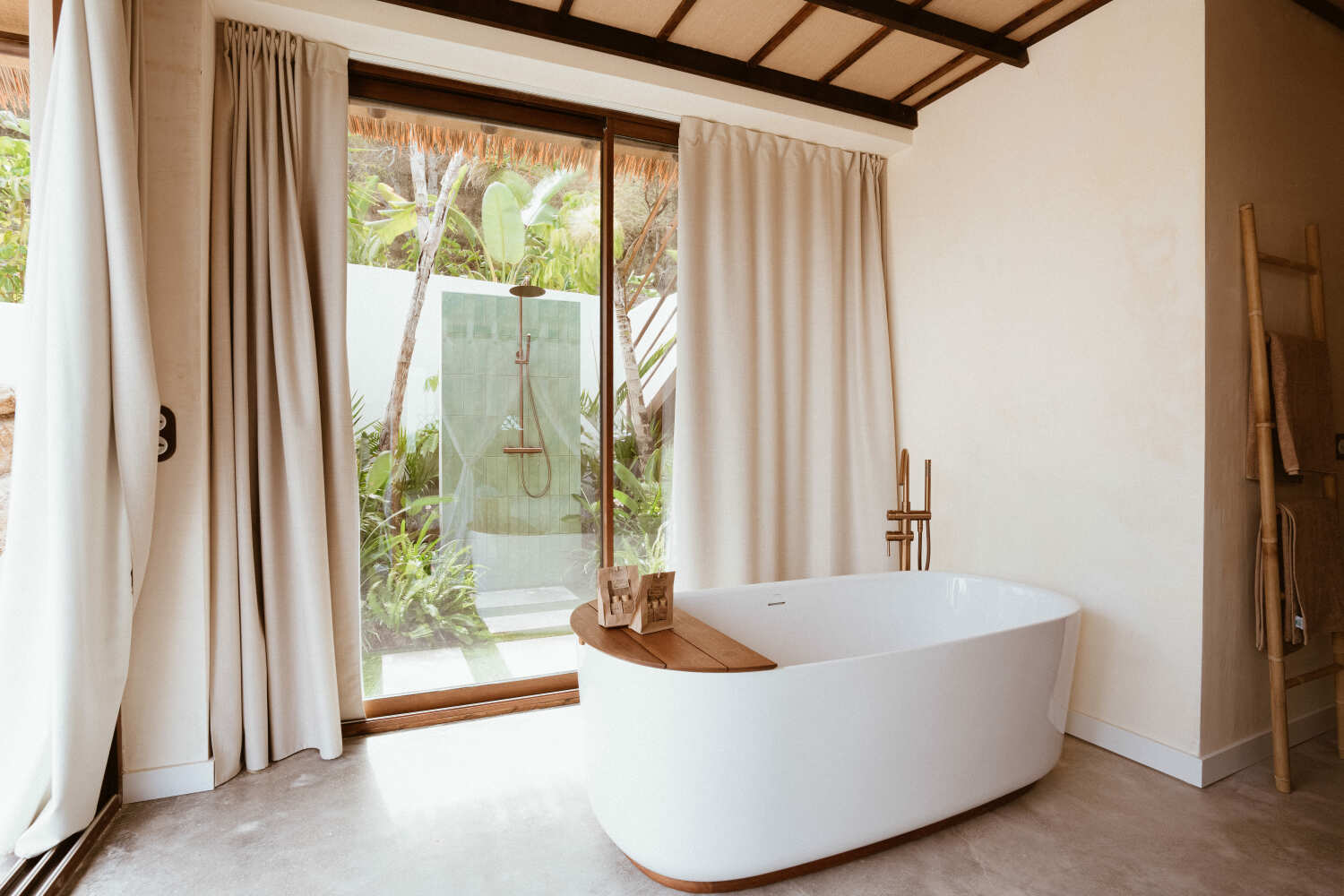 17072024SANTAI COLOR GENERALES CÁLIDOHDR_16.jpg