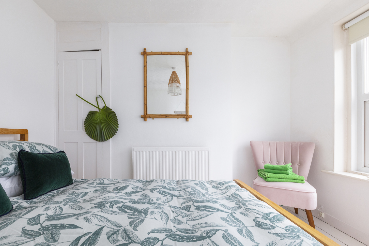 Double bed side angle.jpg