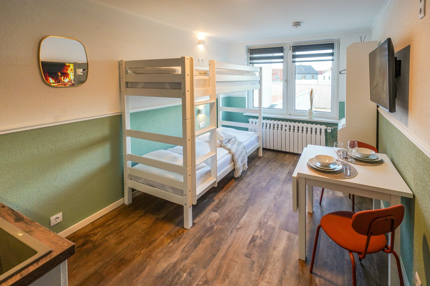 2025_BaLa Suites SOLIS 7.jpg