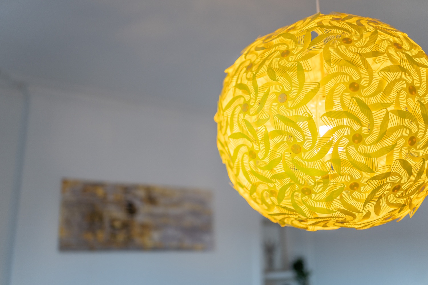 134 Clare Rd Cardiff CF11 6RW 069.jpg