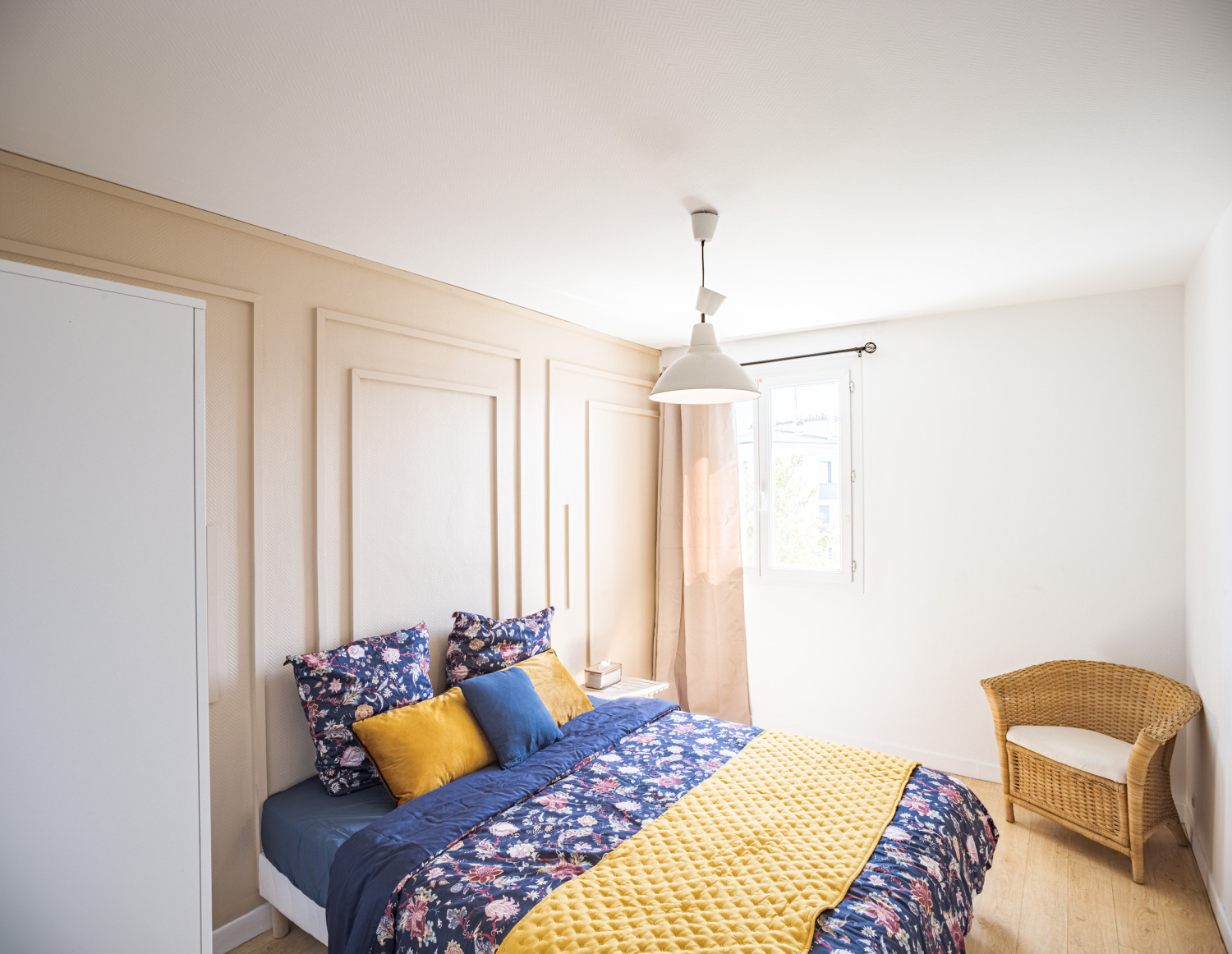 BW7A2011-Panorama HDR.jpg