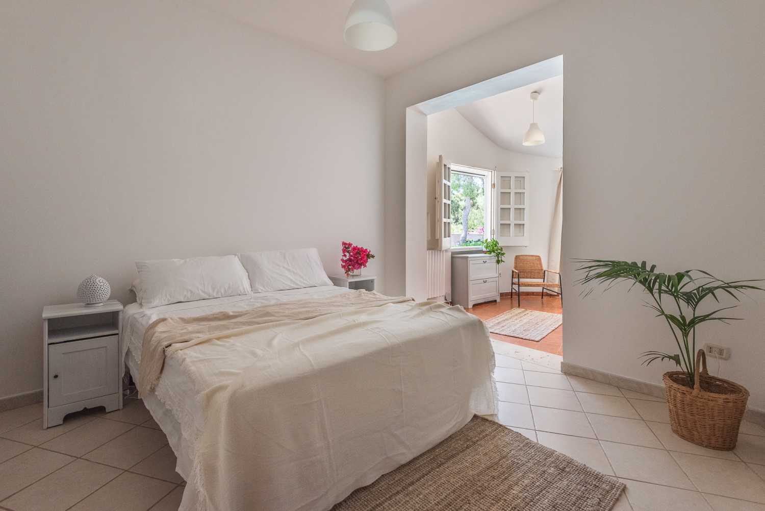 Villa Patrizia_76.jpg