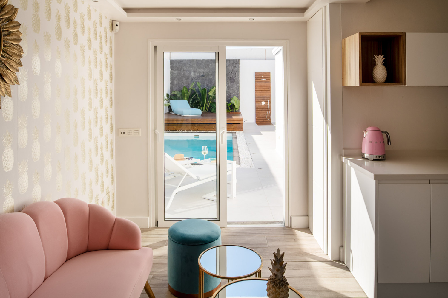 Copy of Villa Areca 44.jpeg