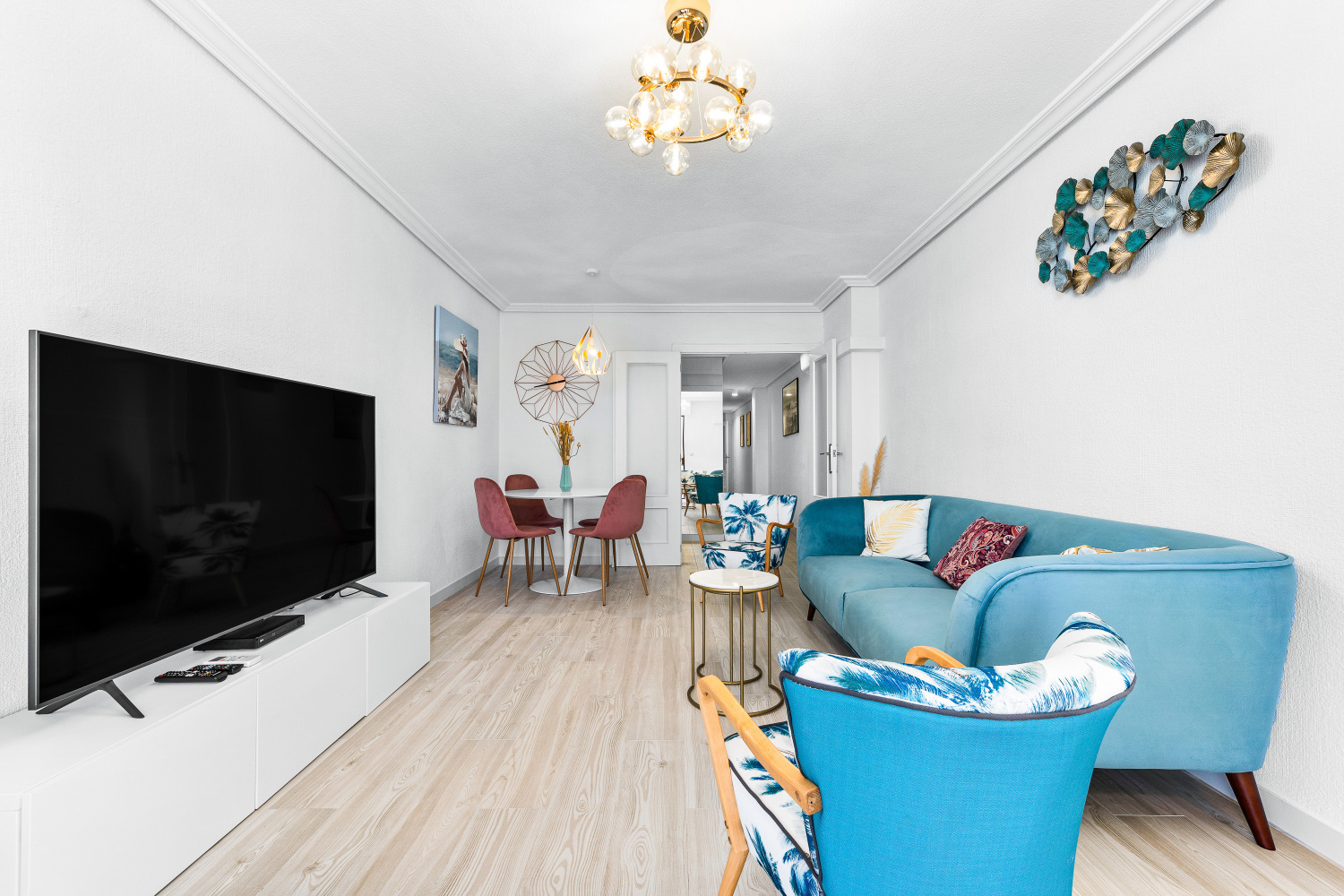 Princesa 2ºA (4).jpg