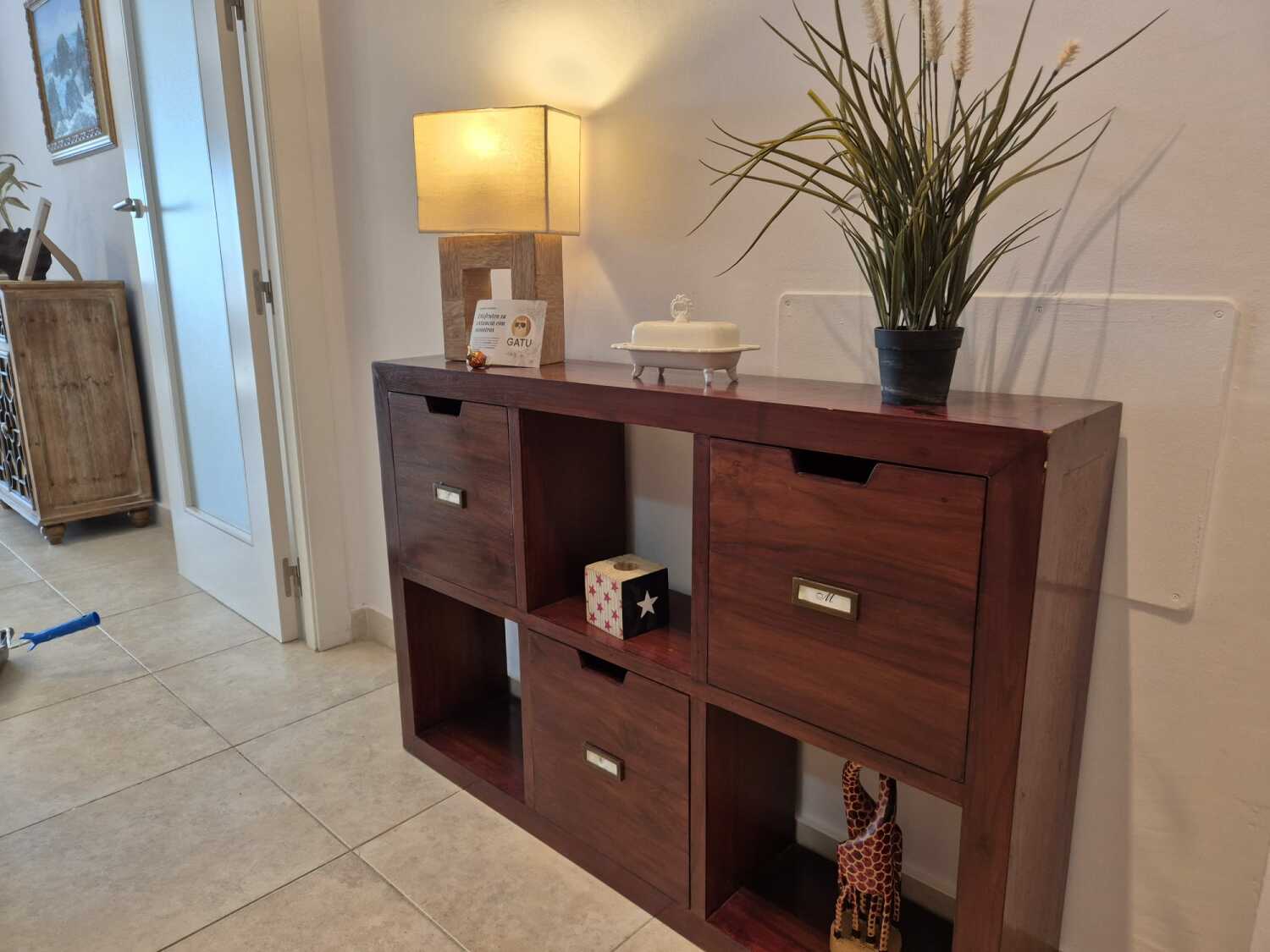 WhatsApp Image 2026-03-02 at 11.07.33 (2).jpeg