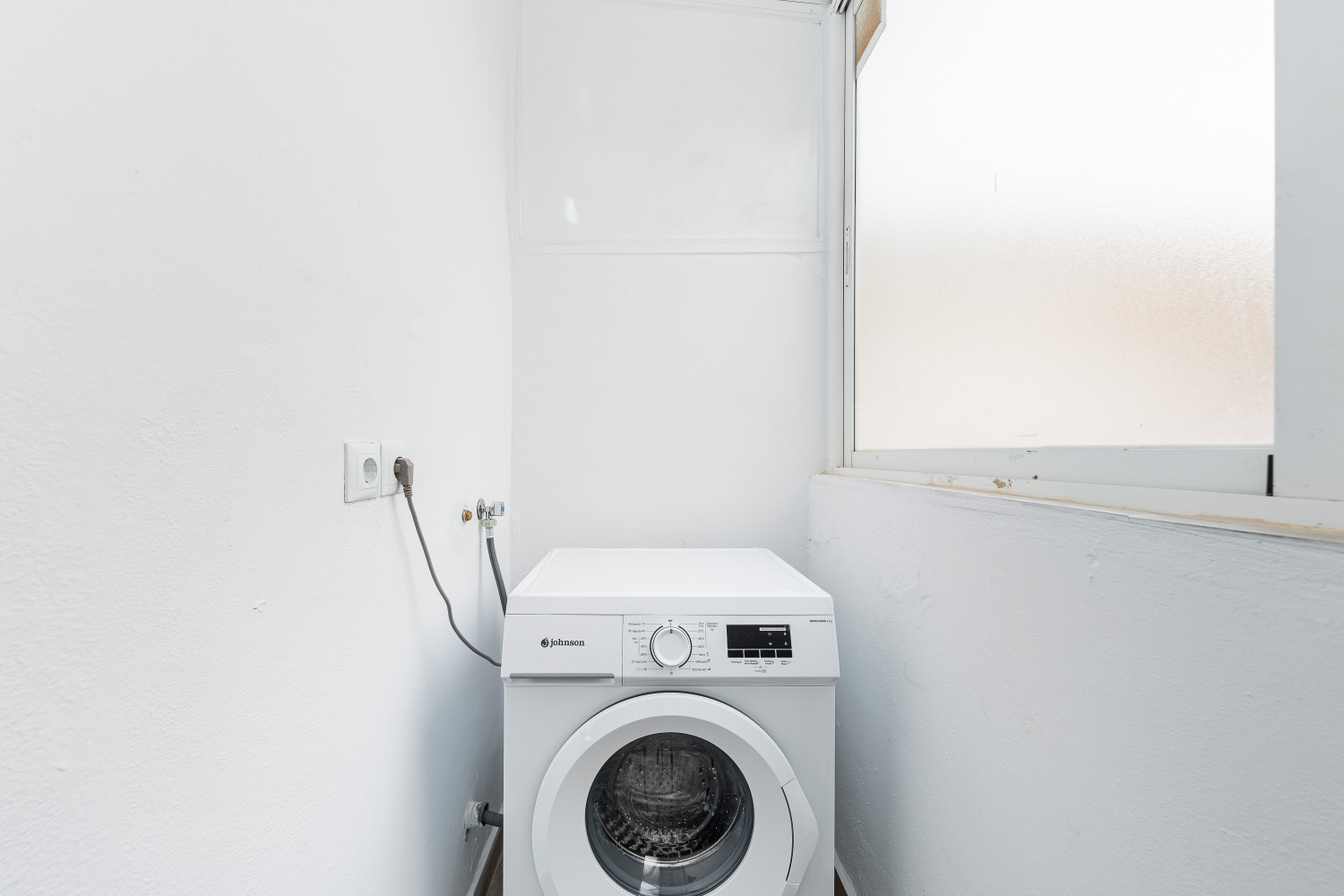 Molino Negro (8).jpg