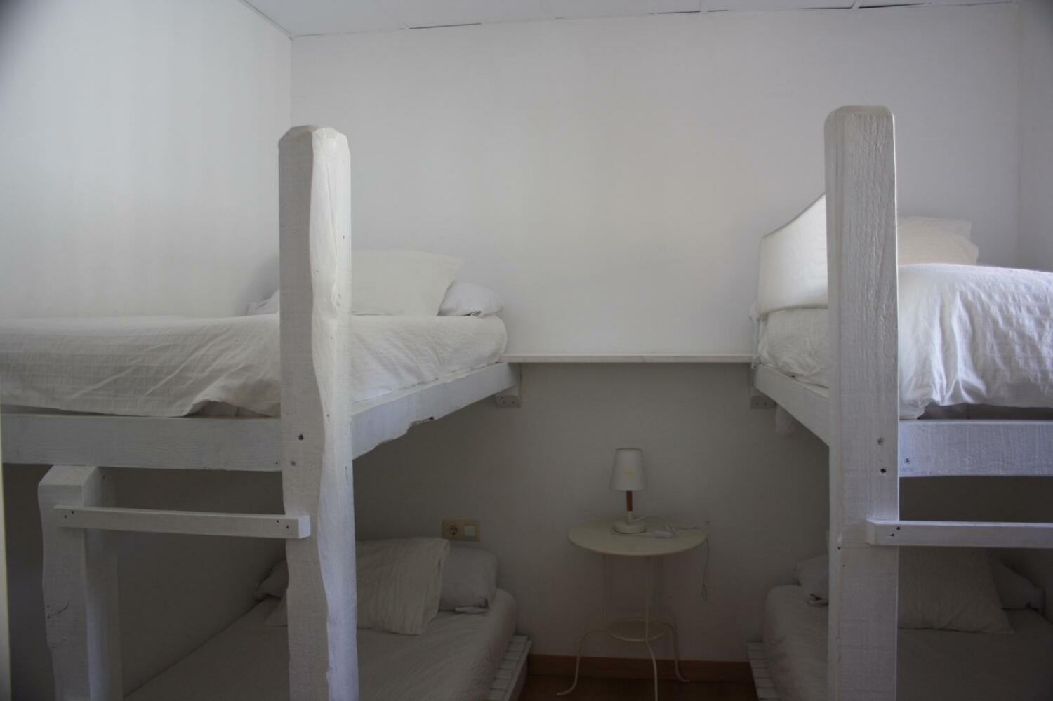 WhatsApp Image 2022-02-15 at 10.56.31.jpeg