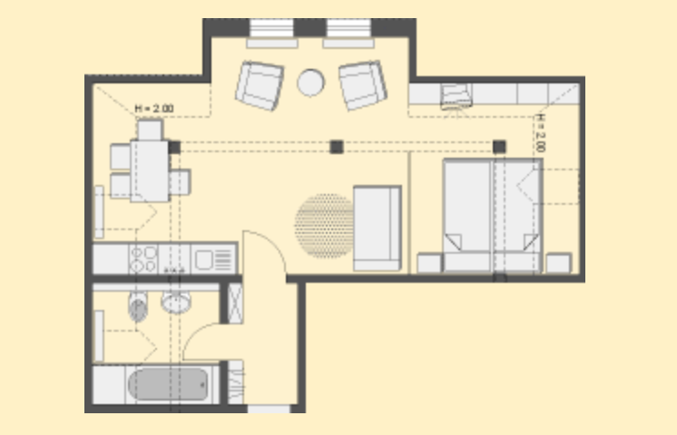 Bildschirmfoto 2019-09-16 um 19.15.16.png