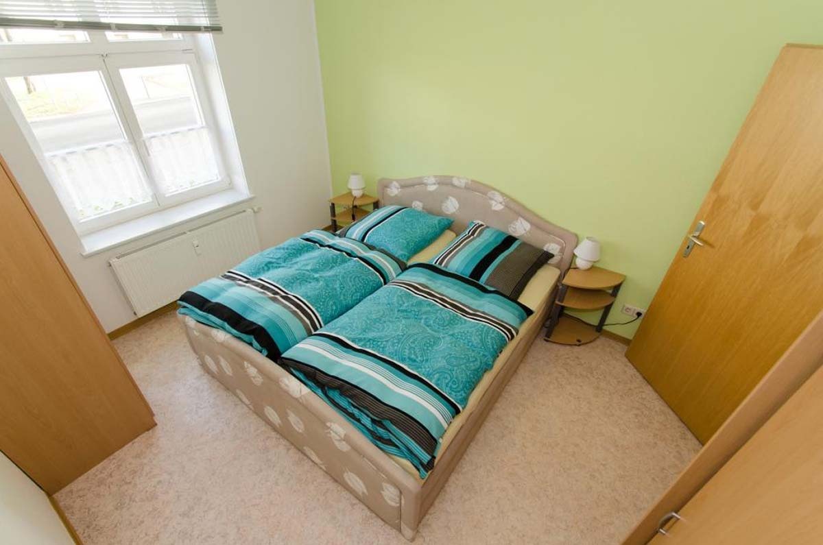 Gaestewohnung-Ferienwohnung-Chemnitz-Geibelstr.58 (6).jpg