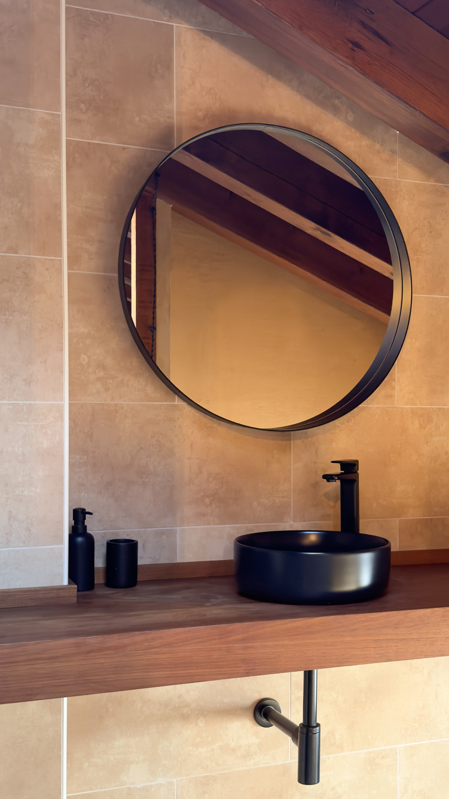 19 - Casa_EVA&JOSEP-17.jpg