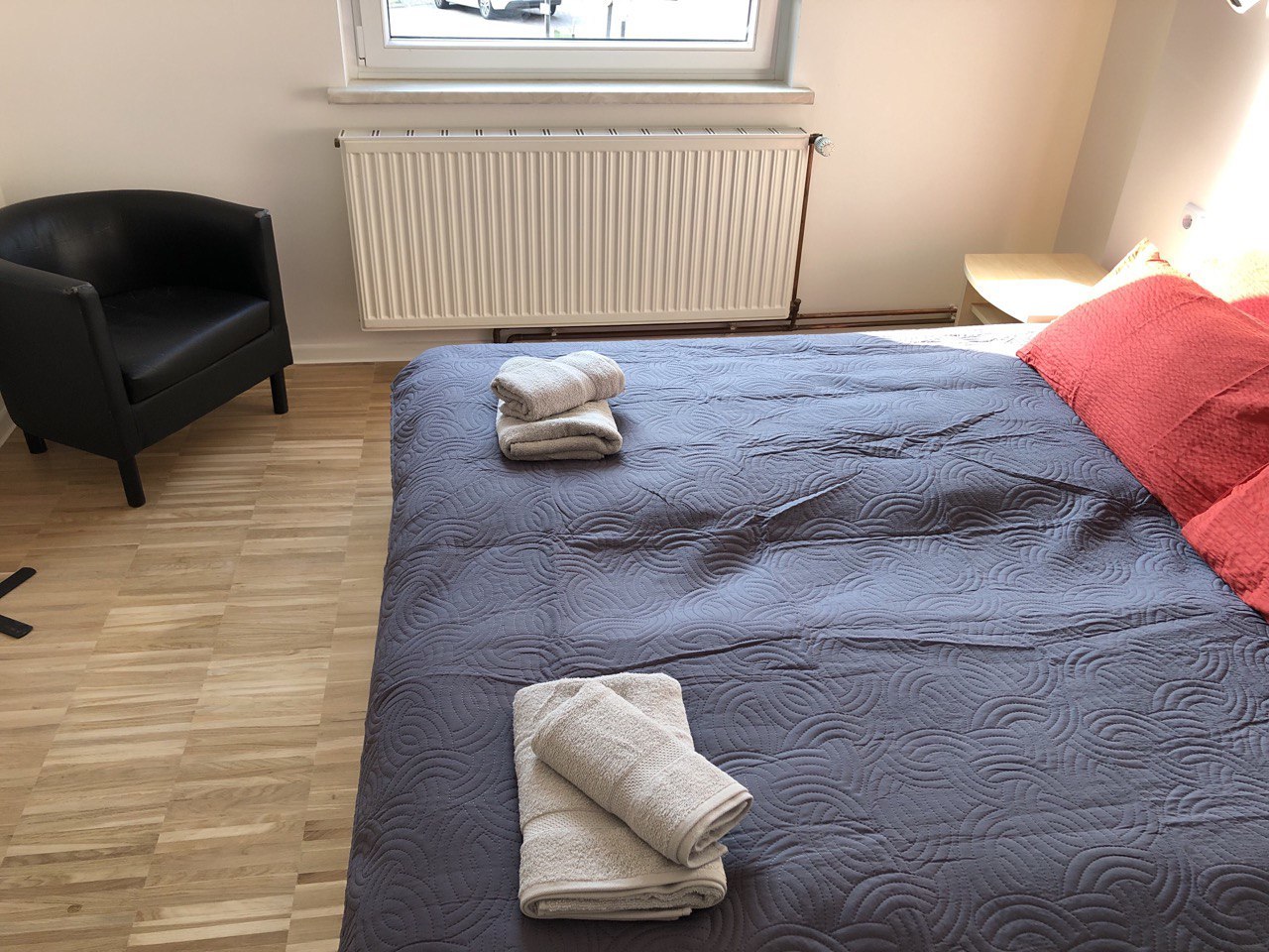 photo_2021-11-21 20.22.39.jpeg