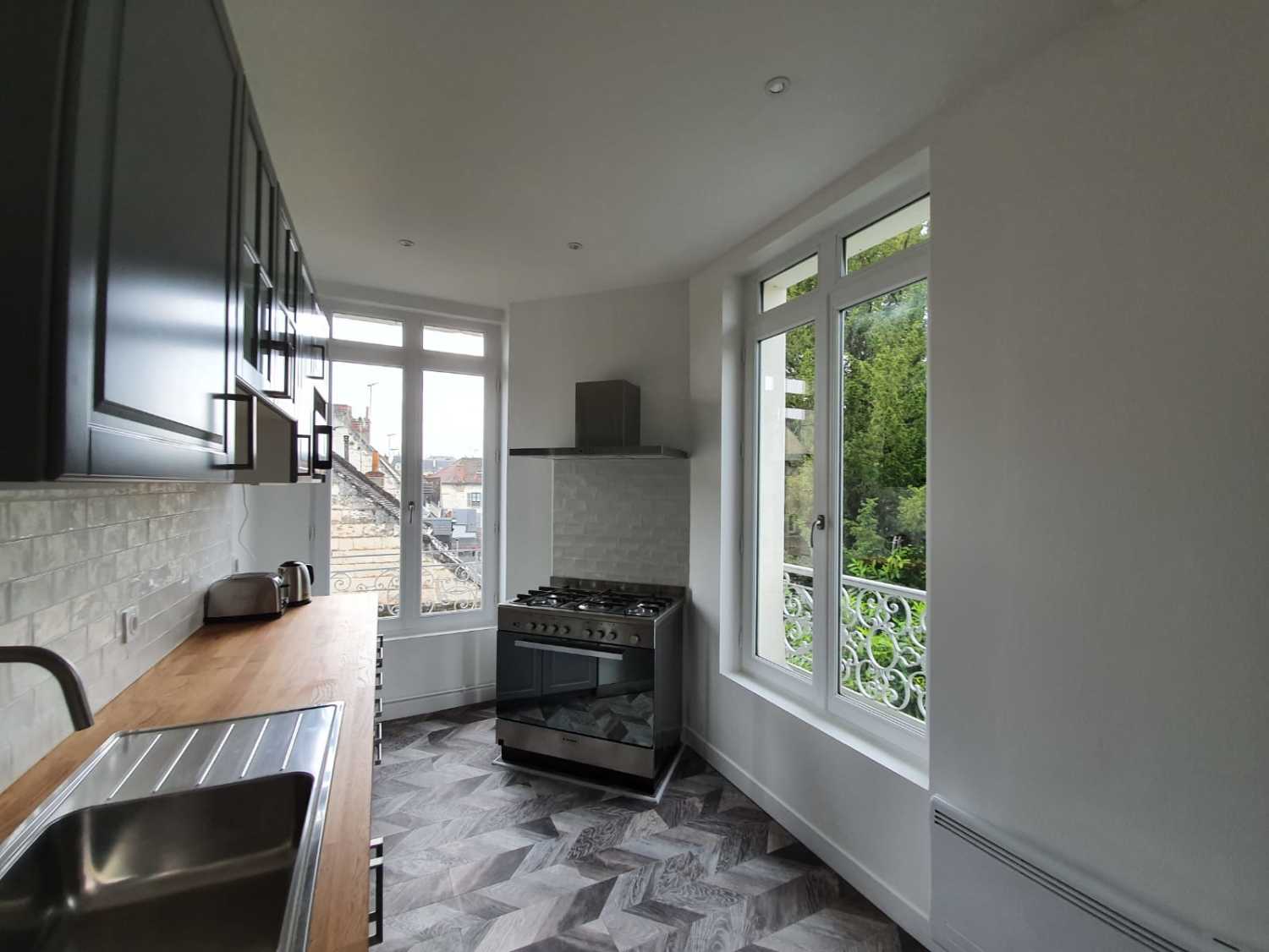 WhatsApp Image 2020-05-08 at 17.11.05.jpeg