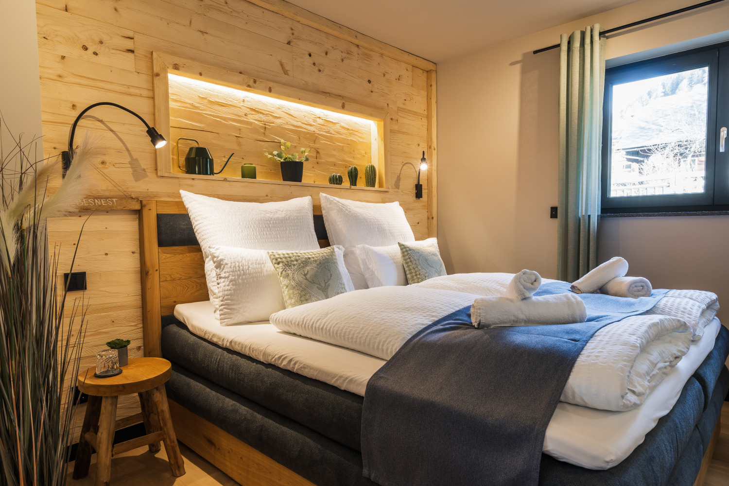 4_Chalet_Bergblick_Ferienwohnungen © Mathias Prägant.jpg