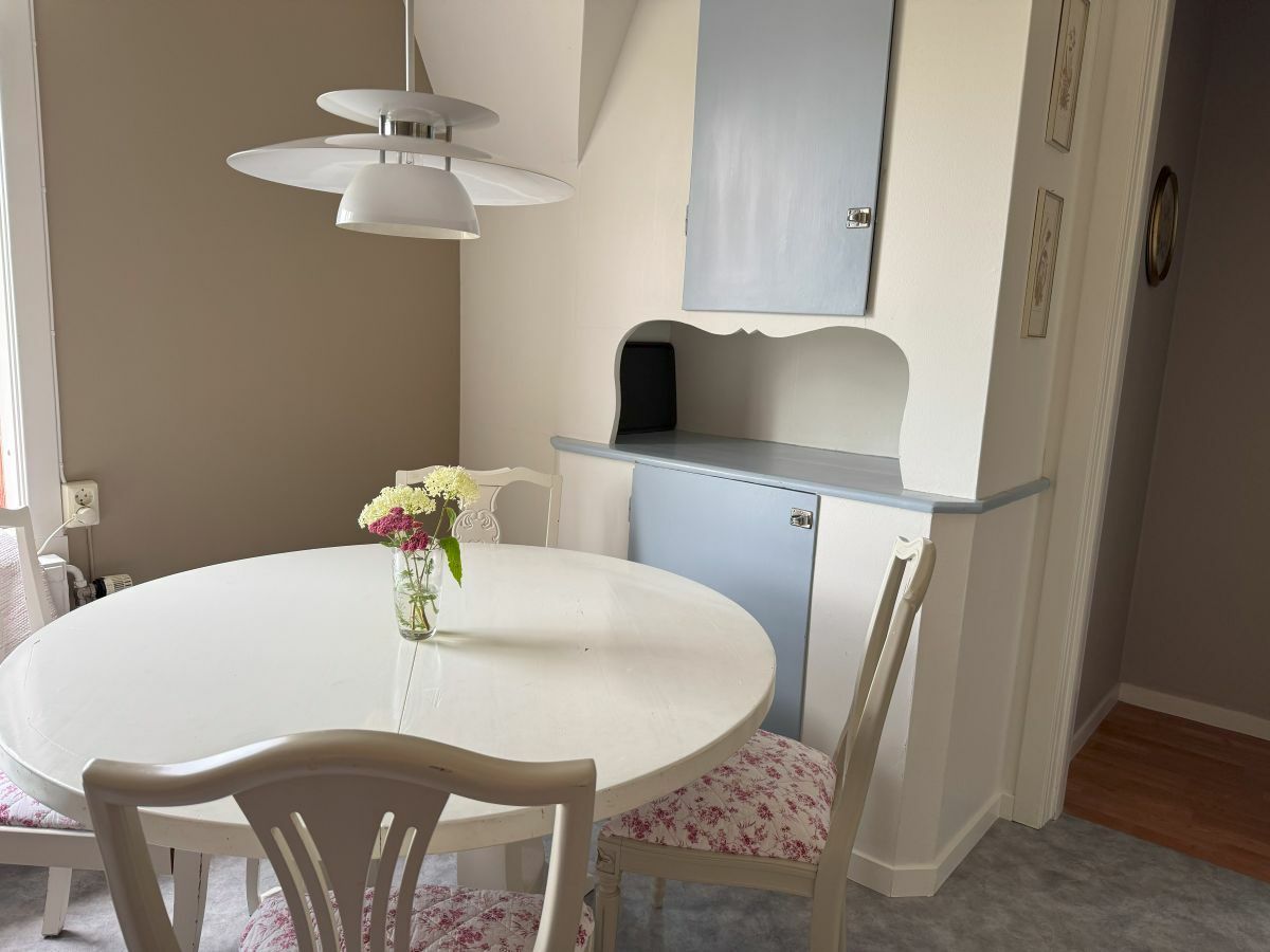 Sommardroem kitchen2.jpg