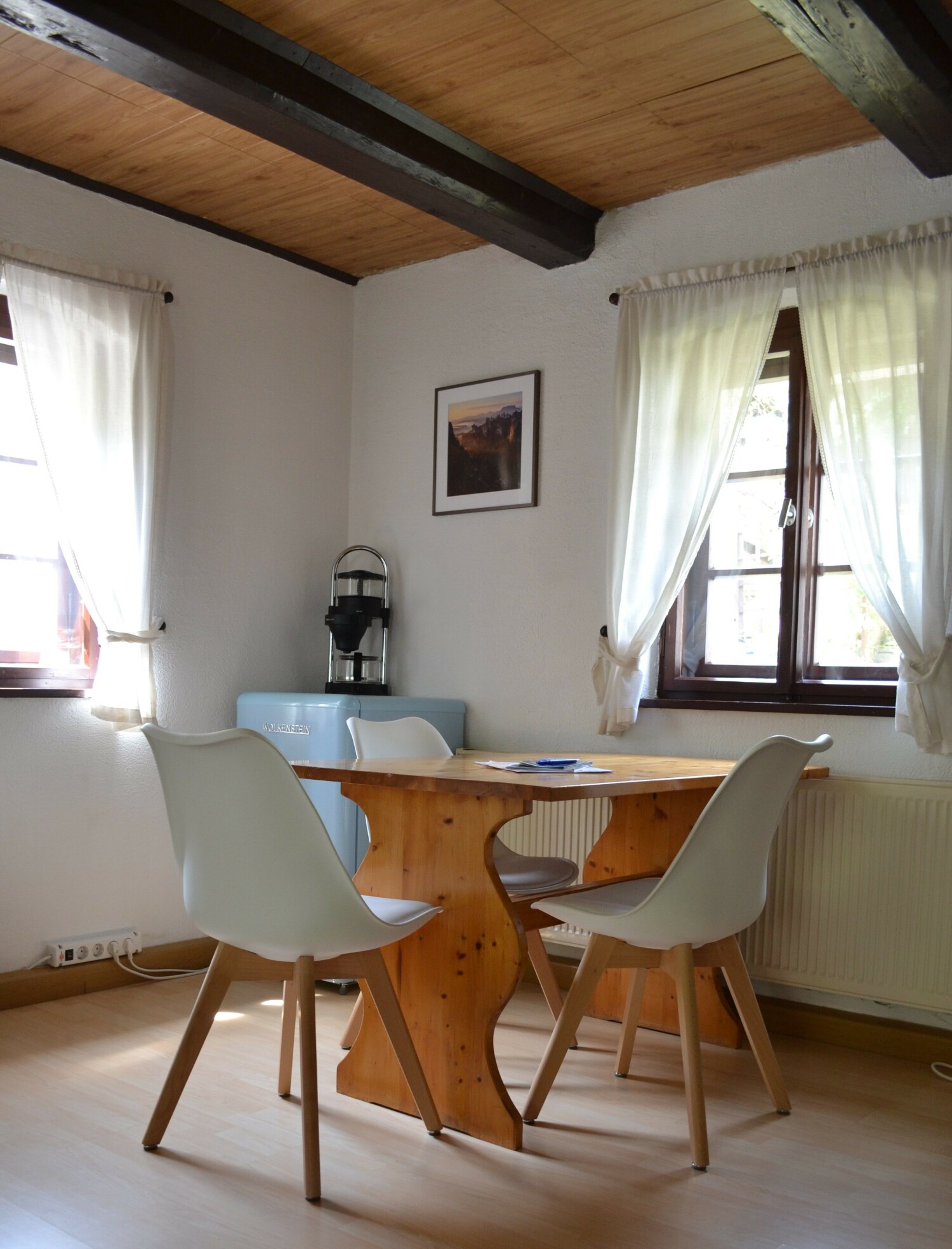 Esstisch.jpg