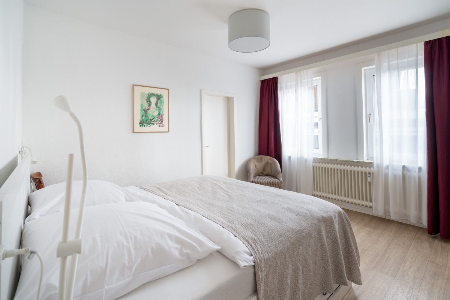 DSC01610-HDR Kopie-min.jpg